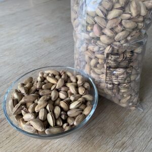 Antep Fıstığı 800g