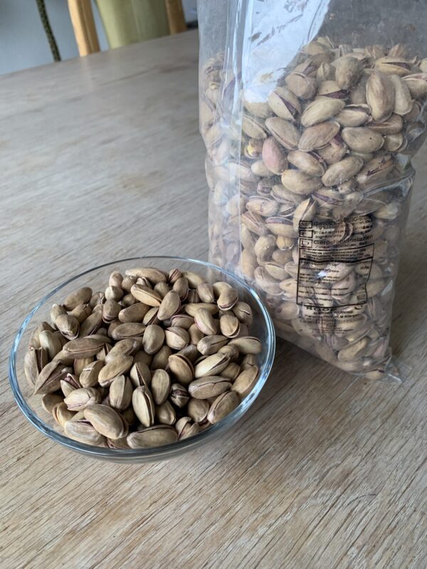 Antep Fıstığı 800g