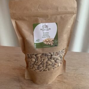 Antep Fıstığı 700g