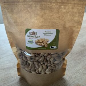 Antep Fıstığı 600g